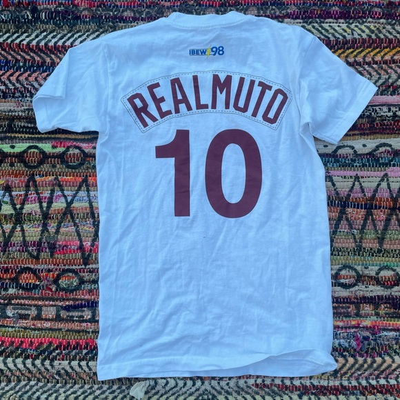 Phillies - Picture 2 of 2